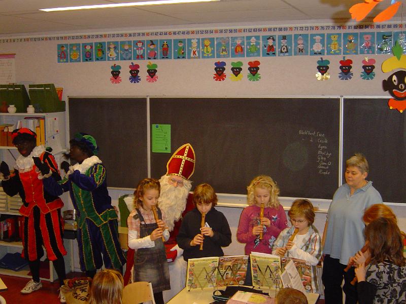 sinterklaas (48).JPG